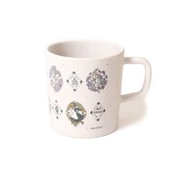 「バンブーコップ」