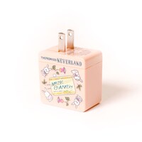 「ACアダプター」