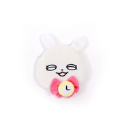 「リトルバーニーポーチ」