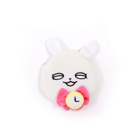 「リトルバーニーポーチ」