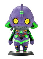 「キューティ1 ヱヴァンゲリヲン新劇場版 エヴァンゲリオン初号機」