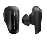 音声アシスタント搭載スマートヘッドセット「WS-A1」「WS-A1G」