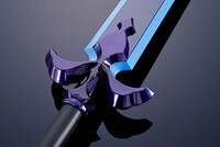 「PROPLICA 夜空の剣」