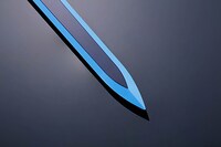 「PROPLICA 夜空の剣」