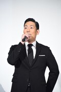 中村勘九郎