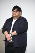 矢嶋哲生監督