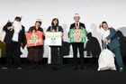 「ポケットモンスター ココ」松本梨香がクリスマスにほしいのは「みんなの笑顔」