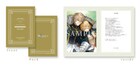 劇場版「FGO」第2週目来場者特典は奈須きのこ&ワダアルコによる「兄と妹」