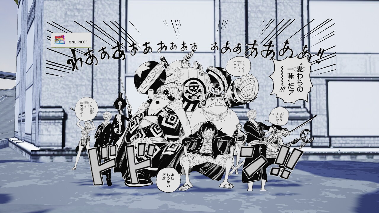 ジャンプフェスタ グッズ 銀魂 ジャンプフェスタ2020 神楽 缶