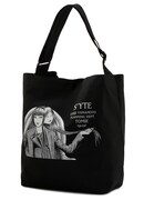 ショルダーバッグ