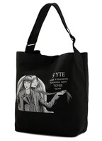 ショルダーバッグ