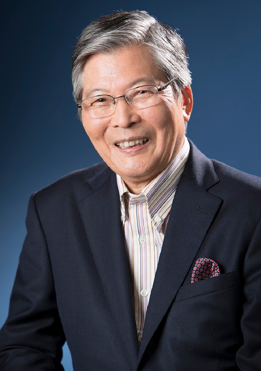 羽佐間道夫