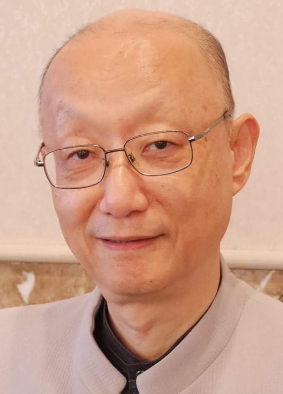 小山高生