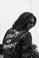 「クローズ生誕30周年記念写真集 武装戦線 THE REAL」より。