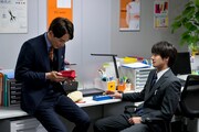 ドラマ「チェリまほ」スピンオフがTSUTAYAプレミアムで配信決定