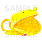 「ルビィのくまさんポシェット」