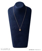「Artemis Necklace」