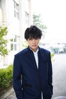 西森博之「お茶にごす。」テレ東でドラマ化!鈴木伸之が茶道部に入るヤンキー役に