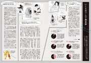 「いくえみワールド調査隊」より。