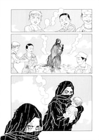 「ネンコロリ」より。