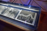 「Reクローズ、 Re男気。 ～もう一度、 『男』が惚れる『カラス』に会いに～」より。