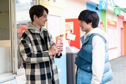 ドラマ「チェリまほ」デートの練習シーンの未公開映像、YouTubeで披露