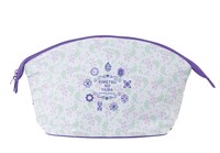 ラストワン賞「ポーチ」