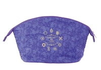 ラストワン賞「ポーチ」