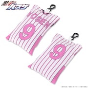 紫原のエコバッグの外袋。