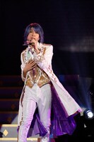 舞台「WITH by IdolTimePripara」より。