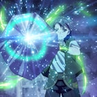 「俺だけ入れる隠しダンジョン」第1話の先行カット、キャスト出演の特番配信も