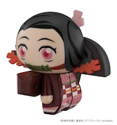 「Charaction CUBE 竈門 禰豆子」