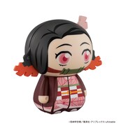 「Charaction CUBE 竈門 禰豆子」