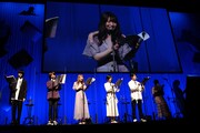 「スペシャルイベント ~こんなイベントやって姫にバレたらどーする!~」の様子。(撮影:石垣星児)