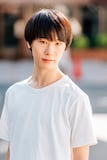 天羽尚吾 映画ナタリー 天羽尚吾 映画ナタリー