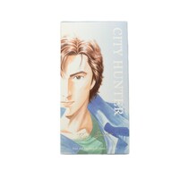 「ガラス越しのKISS」のパッケージ。