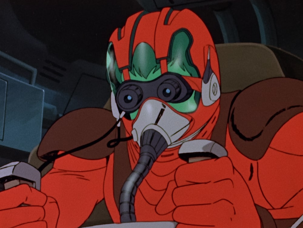 d1_ep01_WEB.jpg?impolicy=lt&