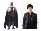 アニメ「ブラクロ」ダンテ役を小山力也、新OPとEDはSnow Man・TREASURE