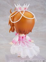 「ねんどろいど 木之本桜 Always Together ～ Pinky Promise ～」