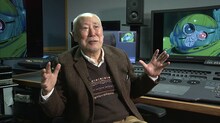 高橋良輔監督