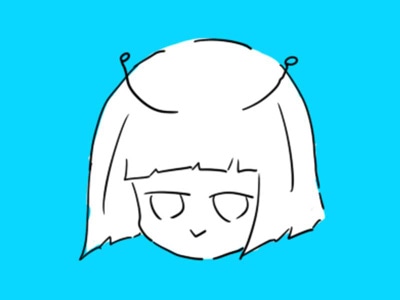 ナユタン星人