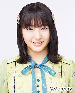 田島芽瑠