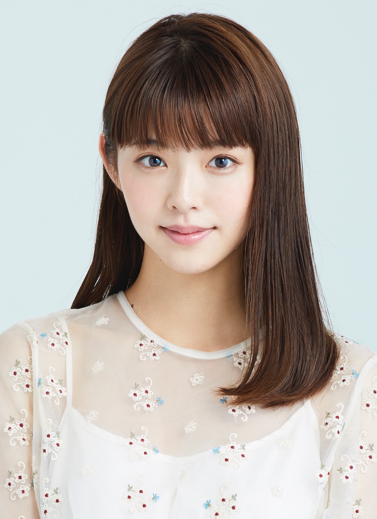 鈴木ゆうか