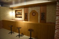 「文豪ストレイドッグス大博覧会」より。