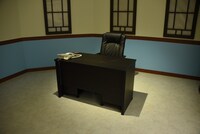 「文豪ストレイドッグス大博覧会」より。