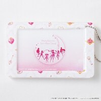 「スライドカードケース」