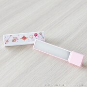 「劇場版『美少女戦士セーラームーンEternal』スティックミラー」