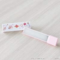 「劇場版『美少女戦士セーラームーンEternal』スティックミラー」