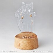 「劇場版『美少女戦士セーラームーンEternal』LEDアクセサリースタンド」