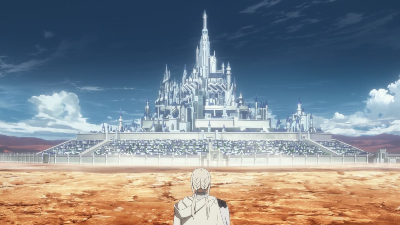 ベディヴィエール 劇場版 FGO 神聖円卓領域キャメロット 劇場版「FGO -神聖円卓領域キャメロット-」放浪の騎士